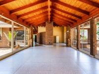  of property in Murrayfield