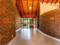  of property in Murrayfield