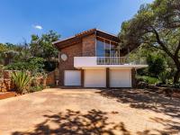  of property in Murrayfield