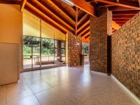  of property in Murrayfield