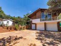  of property in Murrayfield