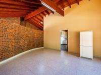  of property in Murrayfield