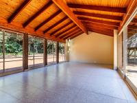  of property in Murrayfield