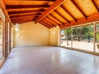  of property in Murrayfield