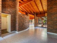  of property in Murrayfield