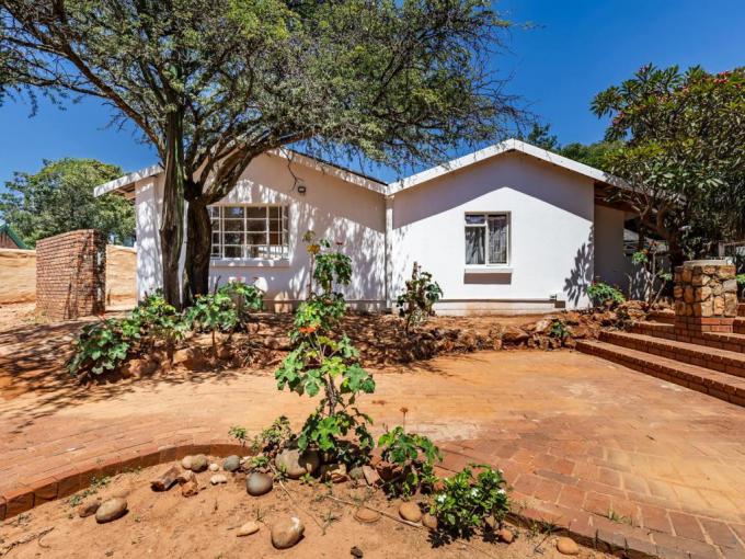 3 Bedroom House to Rent in Murrayfield - Property to rent - MR709109