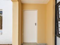  of property in Murrayfield