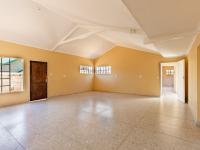  of property in Murrayfield