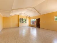  of property in Murrayfield