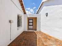  of property in Murrayfield