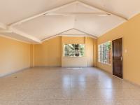  of property in Murrayfield