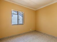  of property in Murrayfield