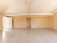  of property in Murrayfield