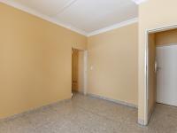  of property in Murrayfield