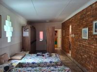  of property in Heidelberg - GP