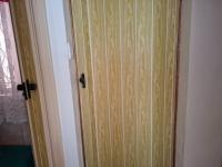  of property in Heidelberg - GP