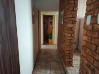  of property in Heidelberg - GP