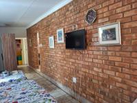  of property in Heidelberg - GP