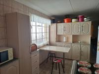  of property in Heidelberg - GP