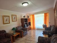  of property in Heidelberg - GP