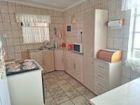  of property in Heidelberg - GP