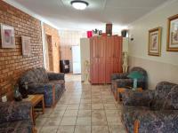  of property in Heidelberg - GP