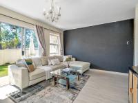  of property in Morningside