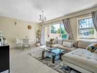  of property in Morningside