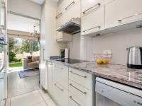  of property in Morningside