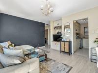  of property in Morningside