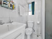  of property in Morningside