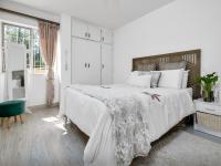  of property in Morningside