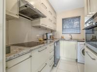  of property in Morningside