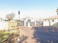  of property in Elandspark