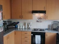  of property in Elandspark