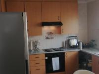  of property in Elandspark