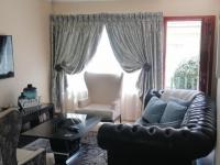  of property in Elandspark