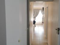  of property in Elandspark