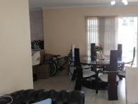  of property in Elandspark