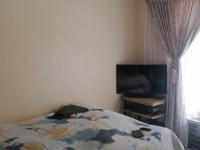  of property in Elandspark