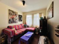  of property in Florentia
