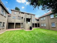  of property in Florentia