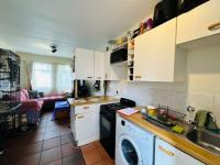  of property in Florentia