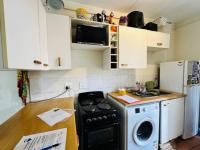  of property in Florentia