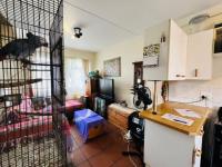  of property in Florentia