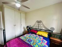  of property in Florentia