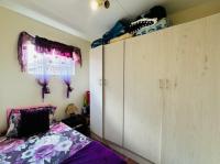  of property in Florentia