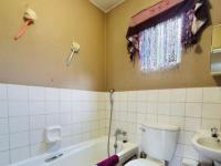  of property in Florentia