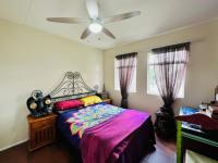  of property in Florentia