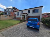  of property in South Crest